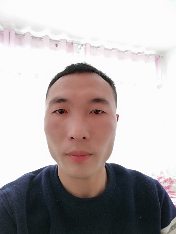 无悔的第一张照片--南靖相亲网