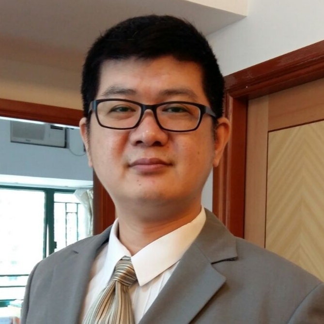 Stanley的第一张照片--南靖相亲网