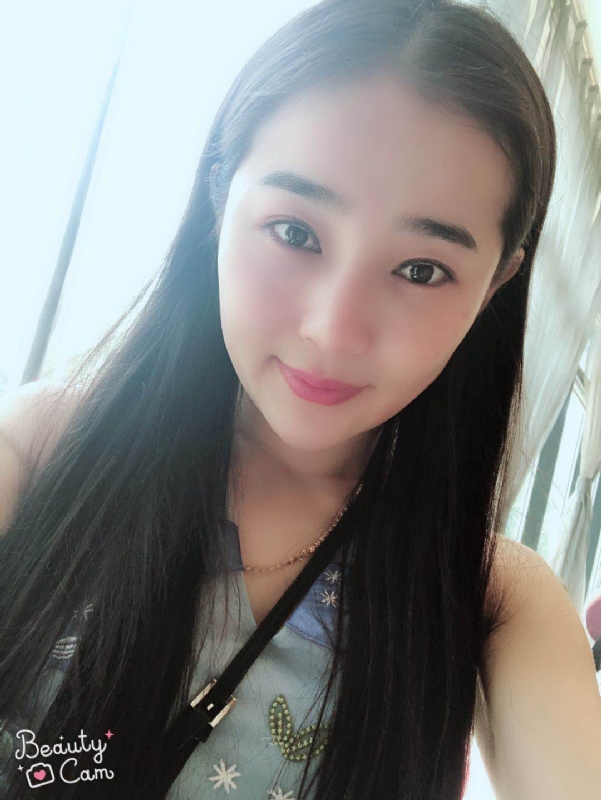 wangxiaojie的第一张照片--南靖相亲网