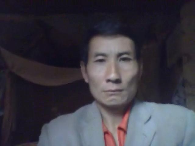 海阔天空的第一张照片--南靖相亲网