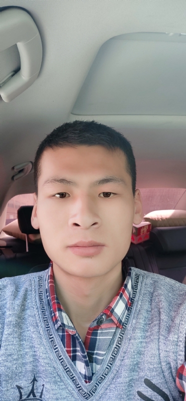 安逸的第二张照片--南靖相亲网