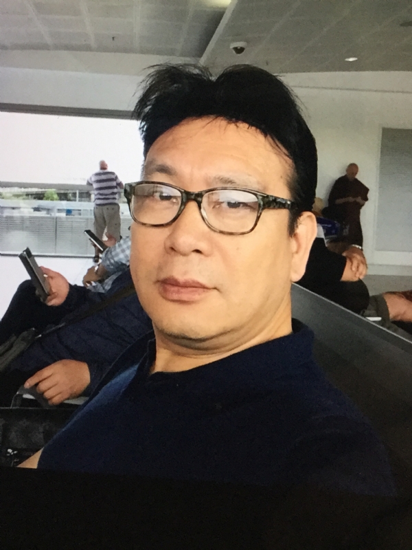 ST的第一张照片--南靖相亲网