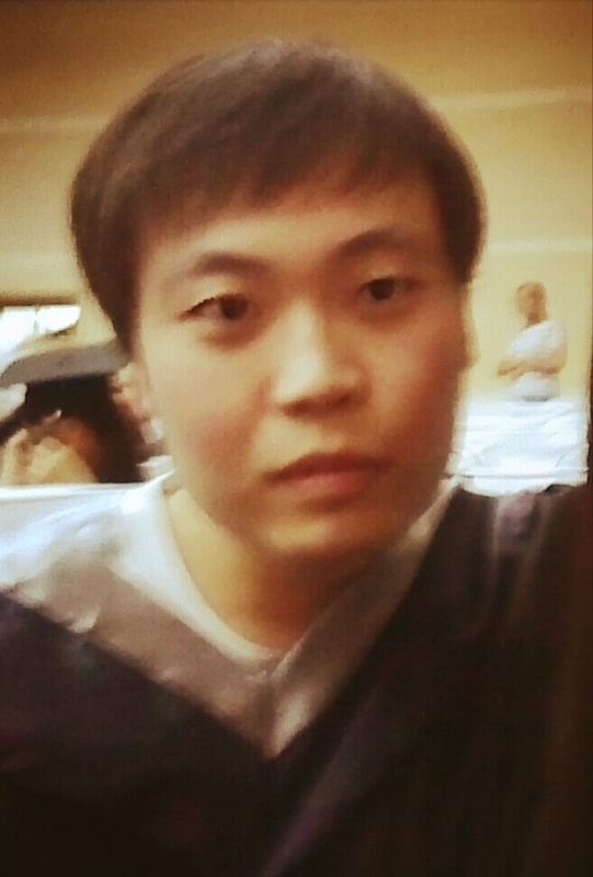 枫～傲落的第一张照片--南靖相亲网