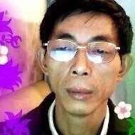 wstq的第一张照片--南靖相亲网