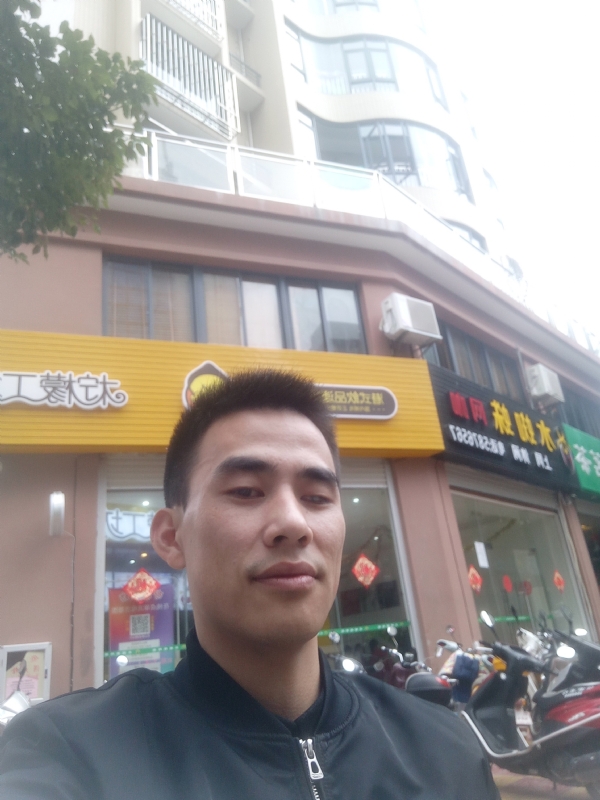 寻唯一的第一张照片--南靖相亲网