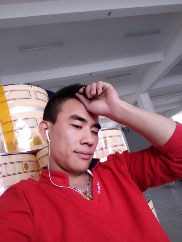 寻唯一的第三张照片--南靖相亲网