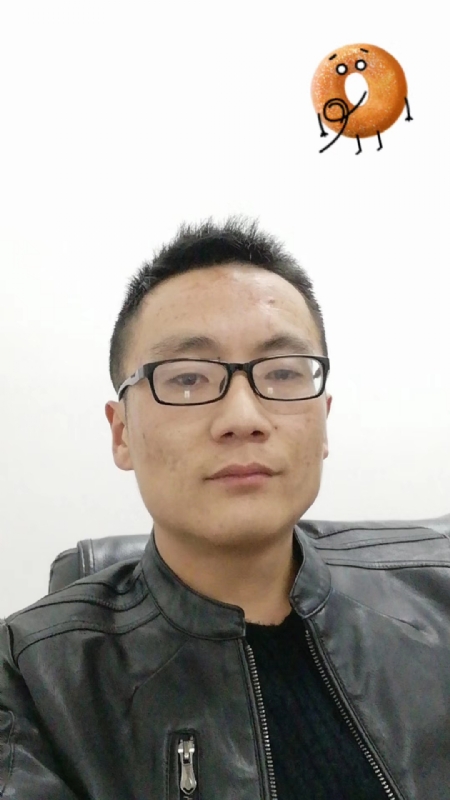 男人三十一枝花的第一张照片--南靖相亲网