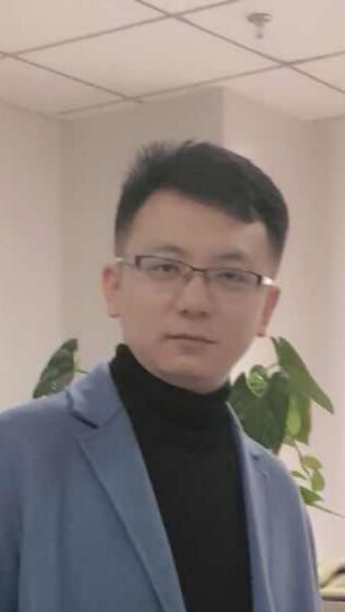 江河海的第一张照片--南靖相亲网