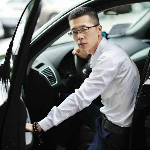 唯美幸福的第一张照片--南靖相亲网