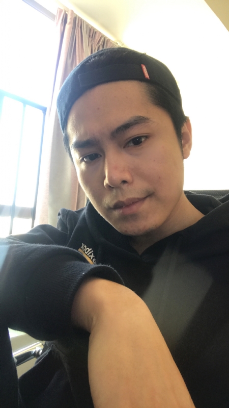 清风的第一张照片--南靖相亲网