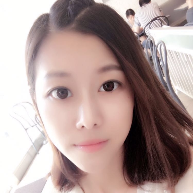 tongtong的第一张照片--南靖相亲网