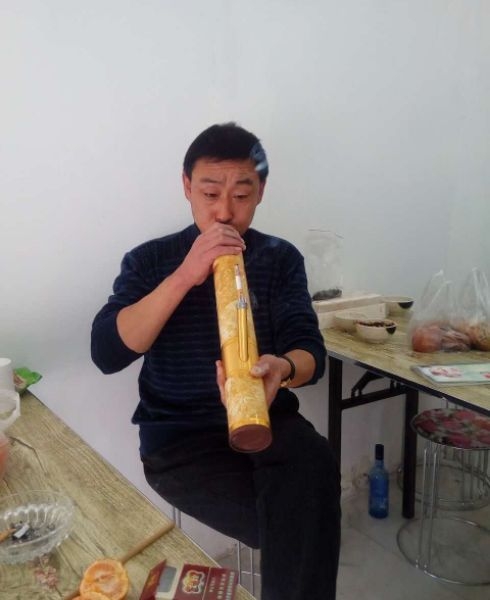 真心朋友的第一张照片--南靖相亲网