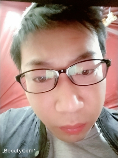你是神话我是笑话的第一张照片--南靖相亲网