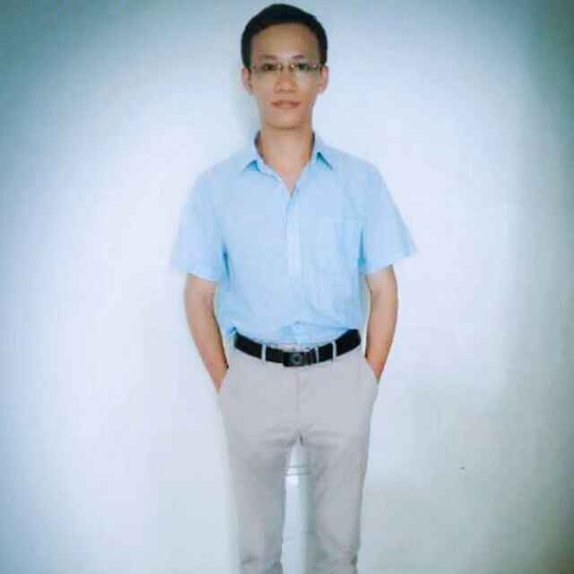 维生素的第一张照片--南靖相亲网