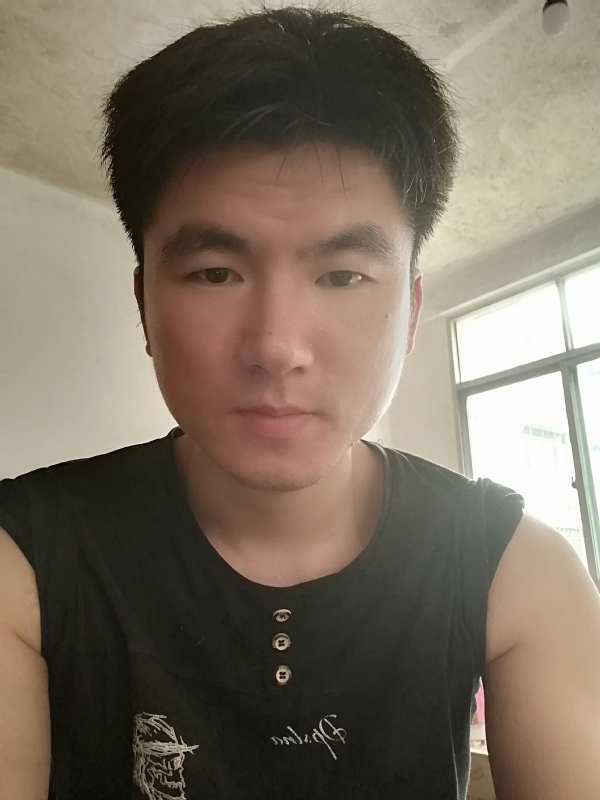 何必呢的第二张照片--南靖相亲网
