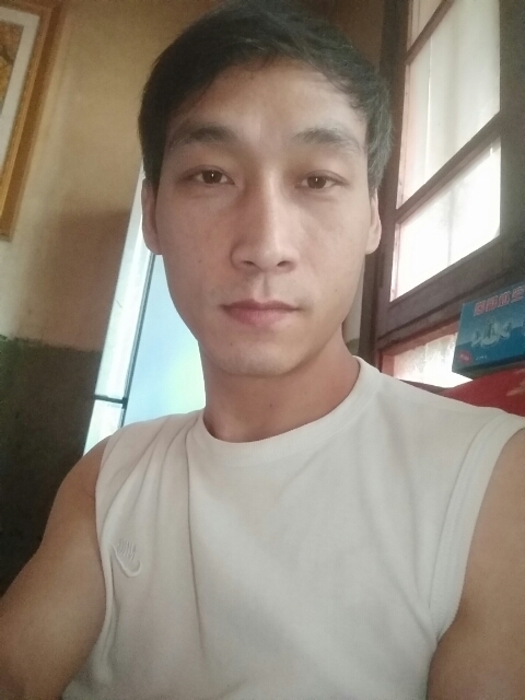 謎的第一张照片--南靖相亲网