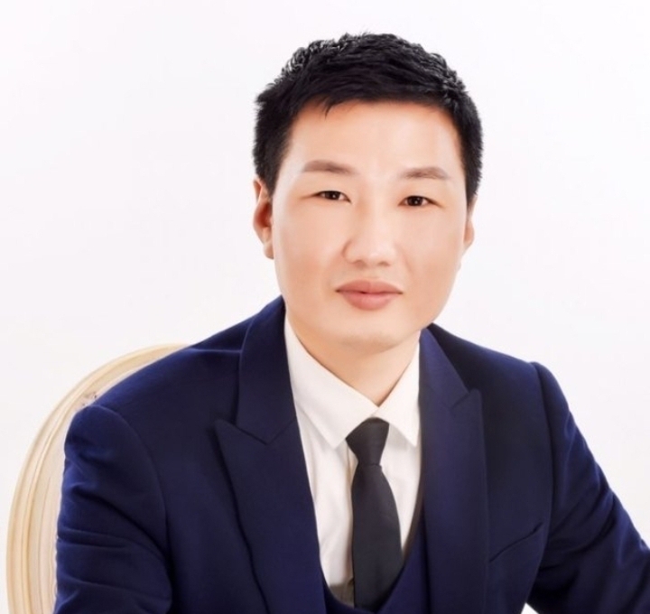 启程的第一张照片--南靖相亲网