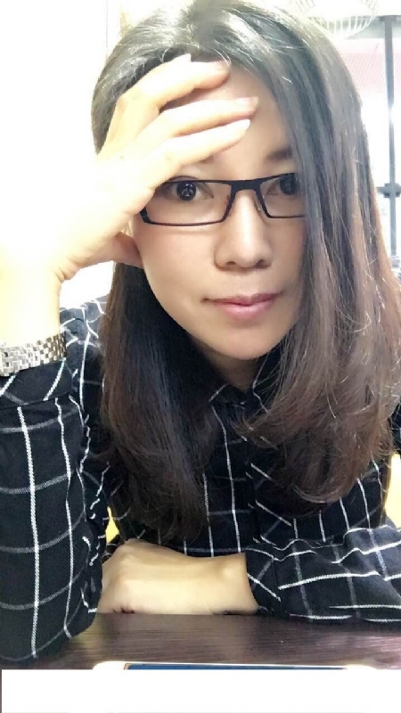 眼角的泪的第一张照片--南靖相亲网