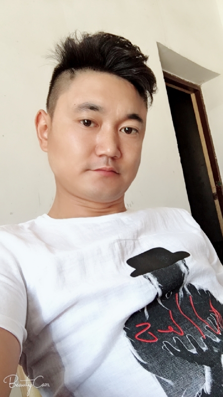 yang的第一张照片--南靖相亲网