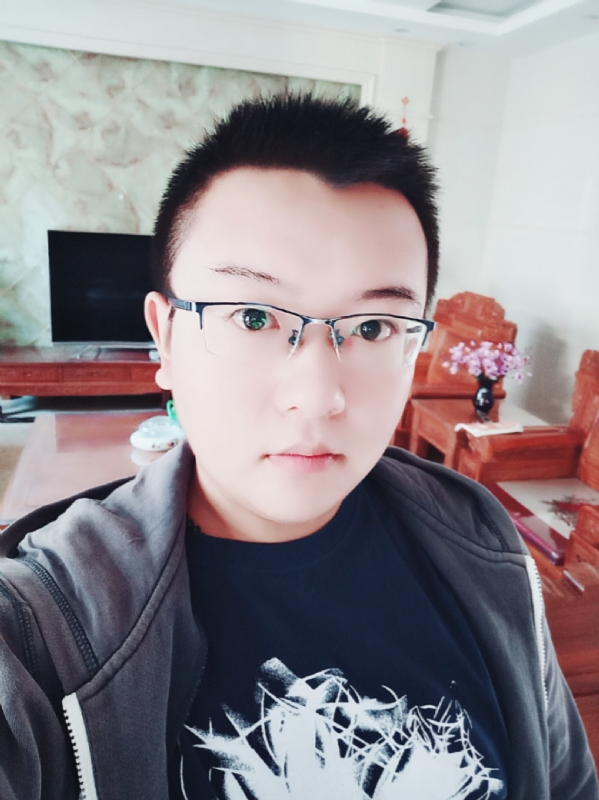 Belive<>的第一张照片--南靖相亲网