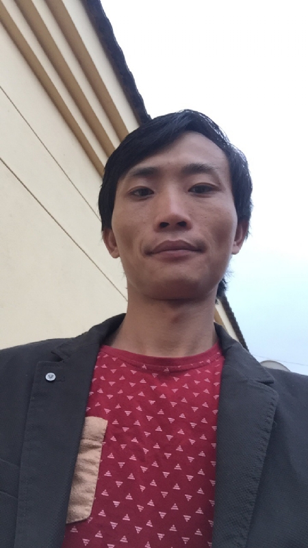 WENK的第一张照片--南靖相亲网