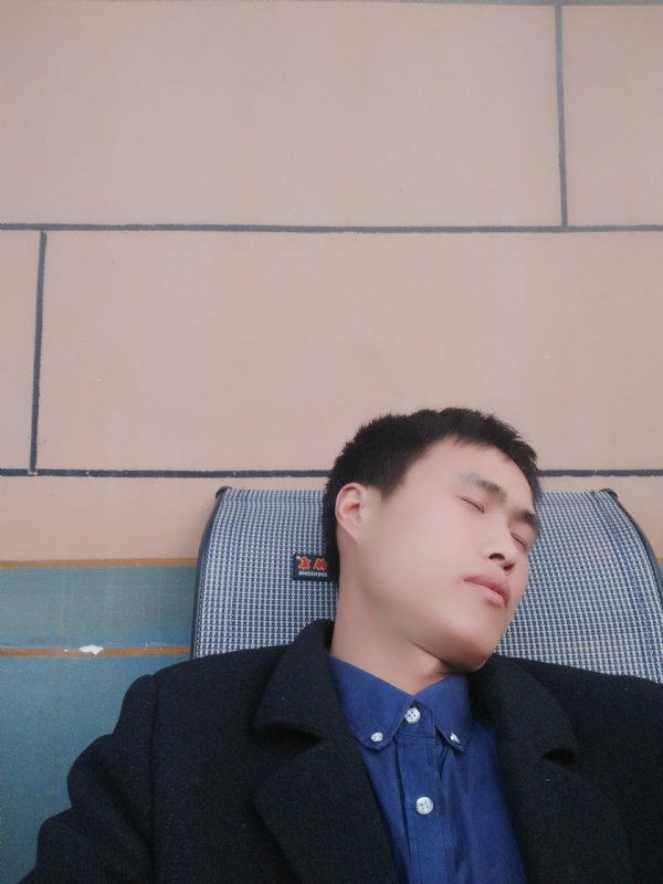 有钱爱情才能长久的第一张照片--南靖相亲网