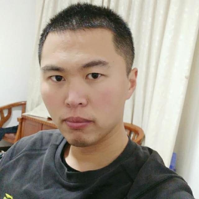 fenh的第一张照片--南靖相亲网