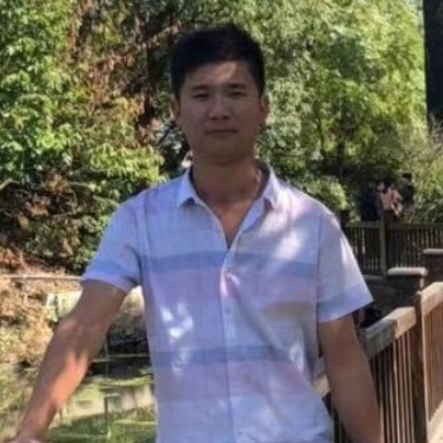 果粒橙的第一张照片--南靖相亲网
