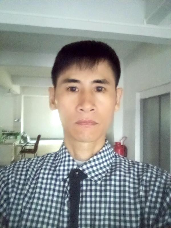 蜗牛相亲的第二张照片--南靖相亲网