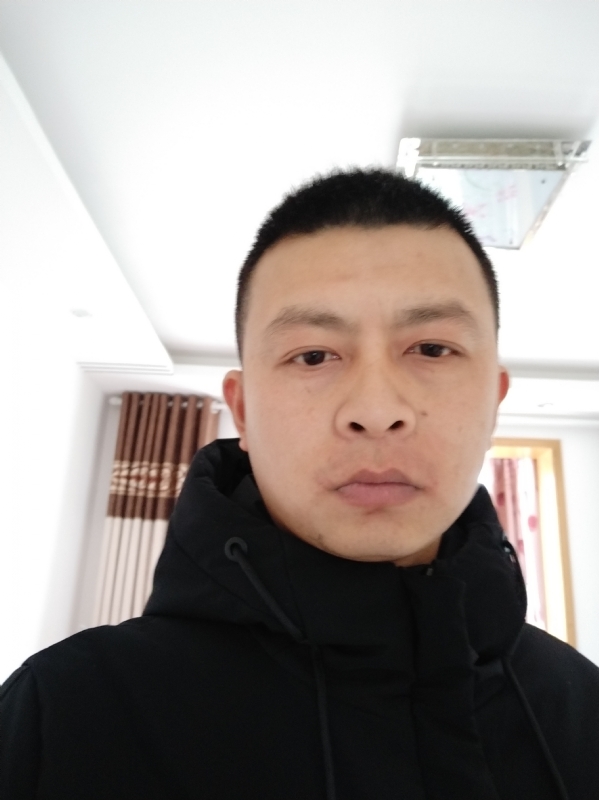 吴伟899的第一张照片--南靖相亲网