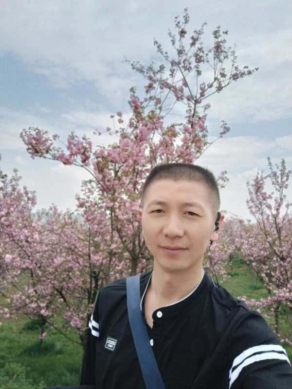 只有真名的第一张照片--南靖相亲网