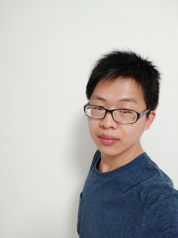 lian03的第一张照片--南靖相亲网