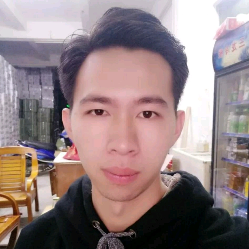 有情的第一张照片--南靖相亲网