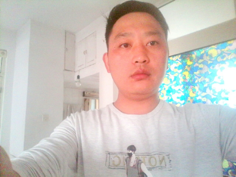 东成西就的第一张照片--南靖相亲网