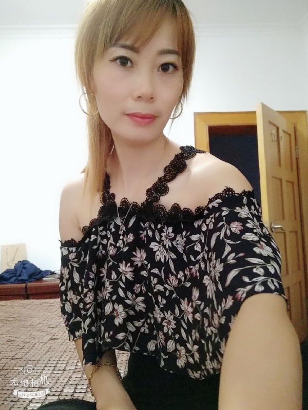 迷失的第二张照片--南靖相亲网