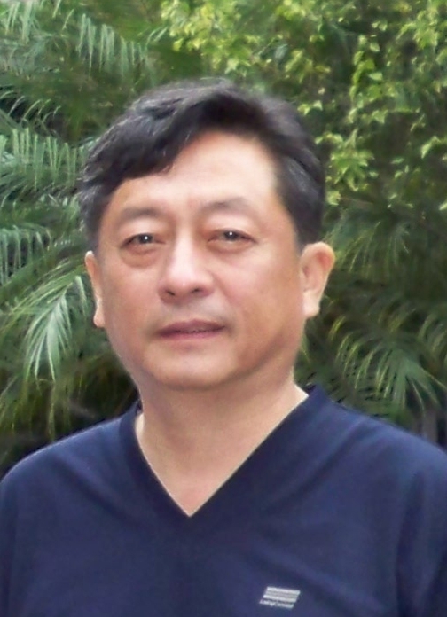 jj的第一张照片--南靖相亲网
