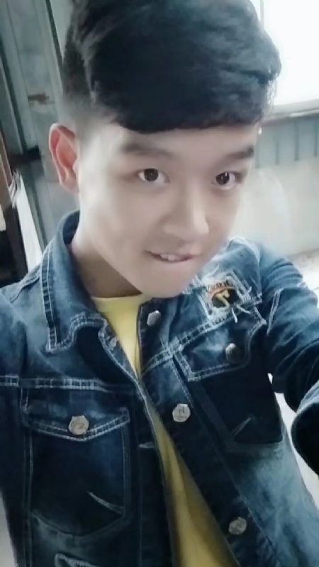 找一辈子的第一张照片--南靖相亲网
