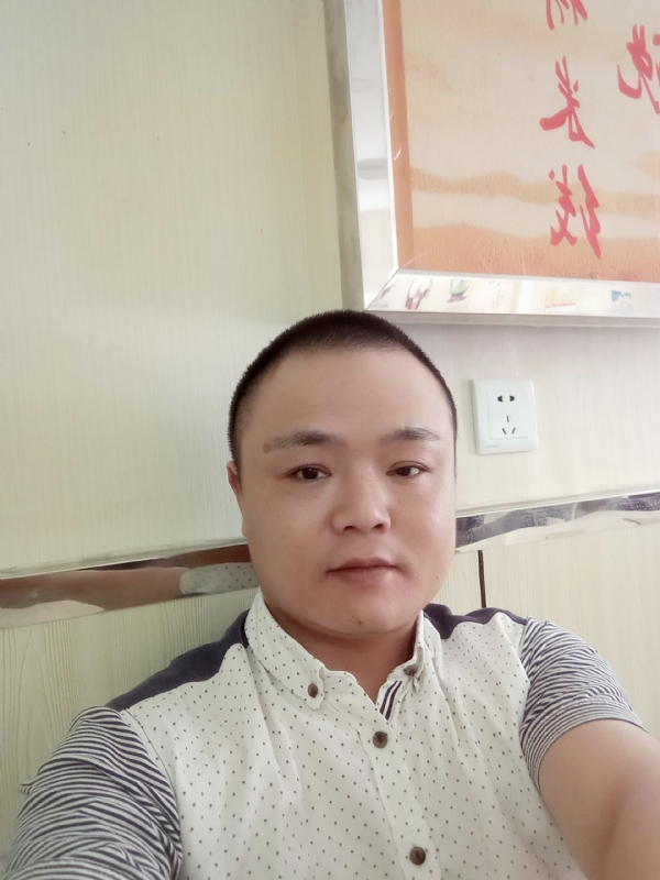 风云淡的第一张照片--南靖相亲网