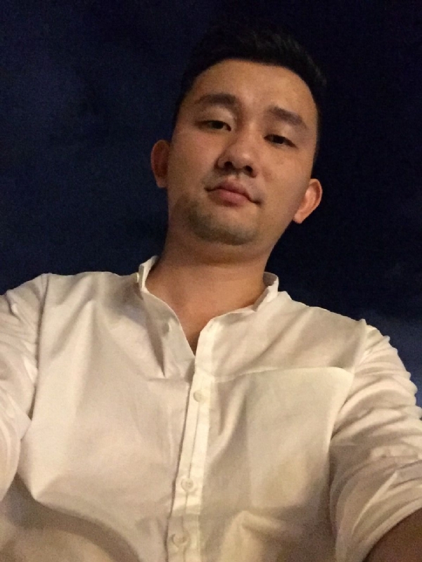 天昊的第一张照片--南靖相亲网