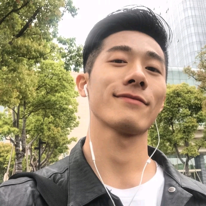 心若磐石的第三张照片--南靖相亲网