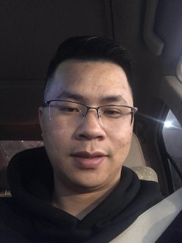 心飞扬的第一张照片--南靖相亲网