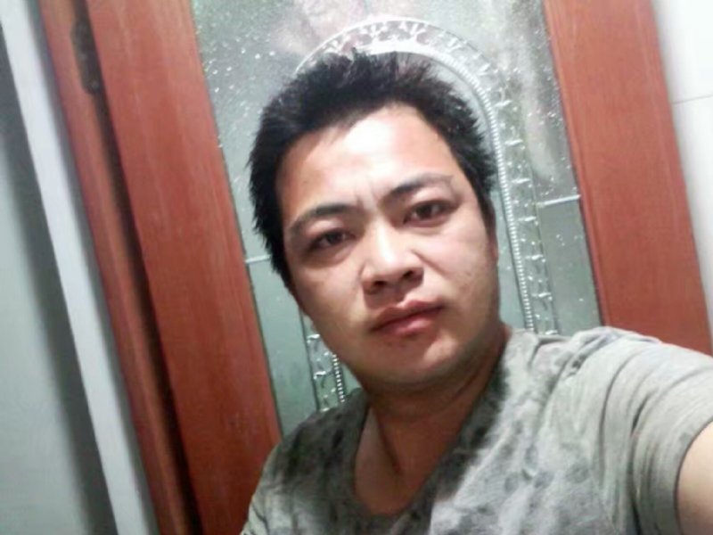 往事随风的第一张照片--南靖相亲网