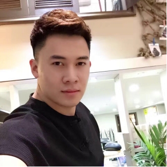 拥有神一样的男人的第一张照片--南靖相亲网