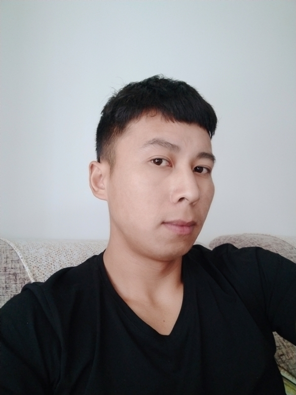 凡华的第一张照片--南靖相亲网