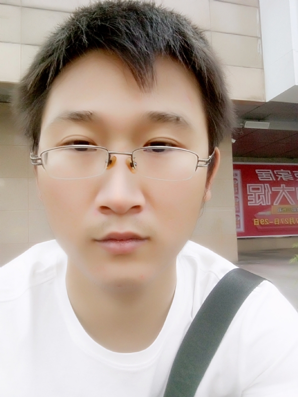 期待那一刻的第一张照片--南靖相亲网