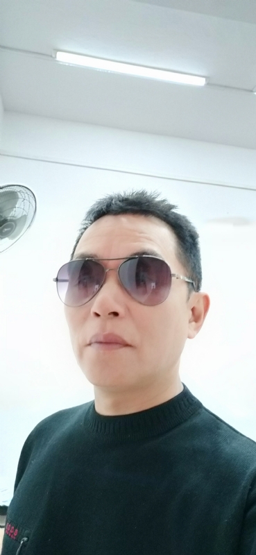 水进的第一张照片--南靖相亲网