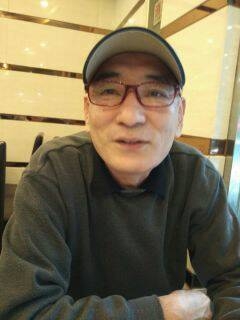 乐腾腾的第二张照片--南靖相亲网