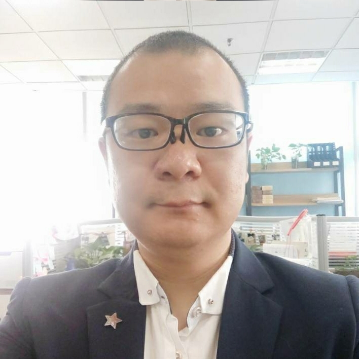 神武的第一张照片--南靖相亲网