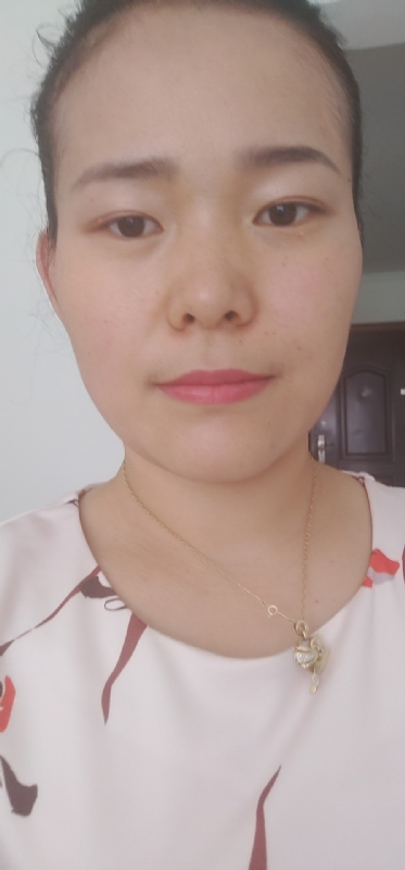 一只鱼的第一张照片--南靖相亲网