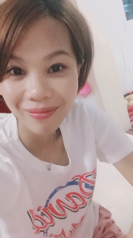 浅香&遇见的第一张照片--南靖相亲网